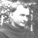 OŠLAJ, Jožef, p. Oswald