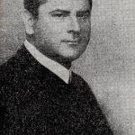 KÜHAR, Floriš