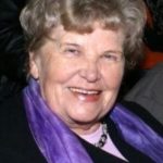 DIMEC-ŽERDIN, Cilka