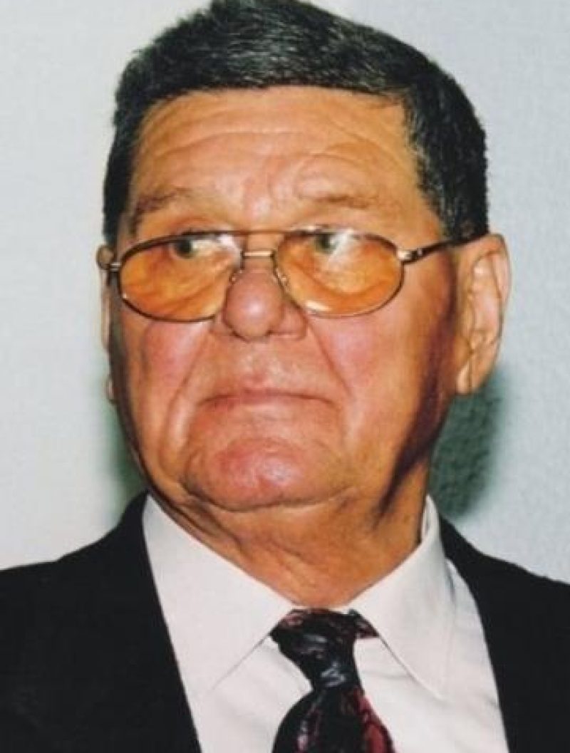 HORVAT, Jože