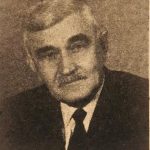 GUMILAR, Franc
