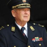 EŐRY, Ernest
