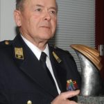 EŐRY, Ernest