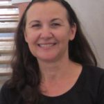 STAMAN, Jasna Branka