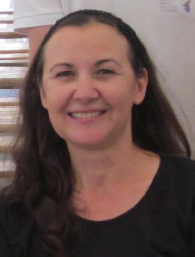 STAMAN, Jasna Branka