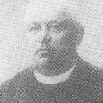 GREGORČIČ Anton