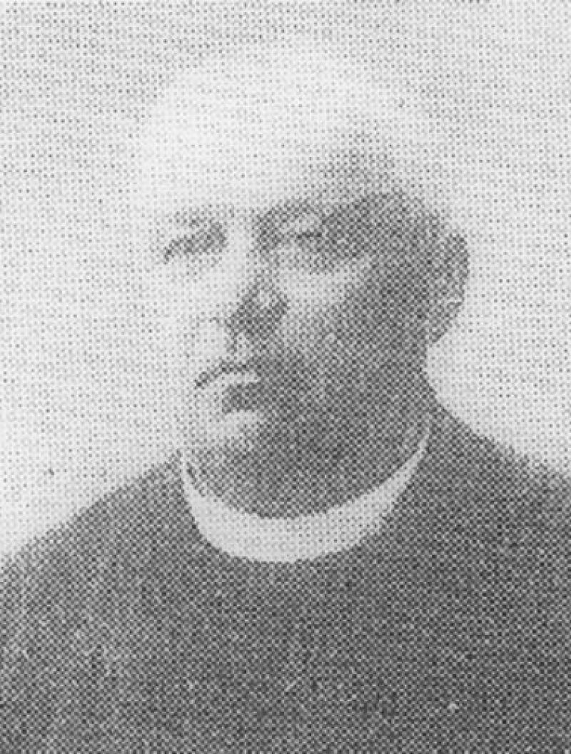 GREGORČIČ Anton