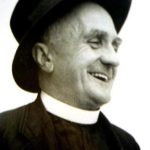 ABRAM Jože (Josip, Jožef)