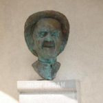 ABRAM Jože (Josip, Jožef)