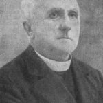 ABRAM Jože (Josip, Jožef)