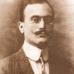 MATELIČ Ivan
