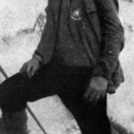 KOMAC (KOMATZ) Jože