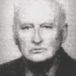 ČERNIGOJ Jaroslav (Jaro)