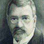 FAJGELJ (FEIGEL) Danilo