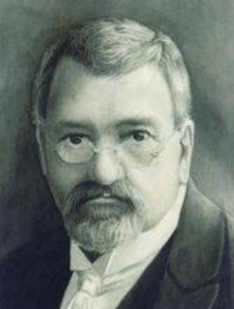 FAJGELJ (FEIGEL) Danilo