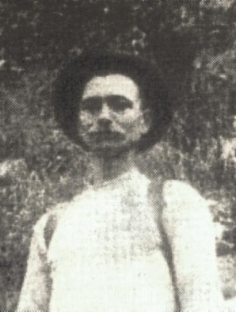 BERGINC Ivan