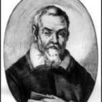 SANTORIO (SANCTORIUS, SANTORII, SANCTORIUS DA PADOVA) Santorio (Sanctorius)