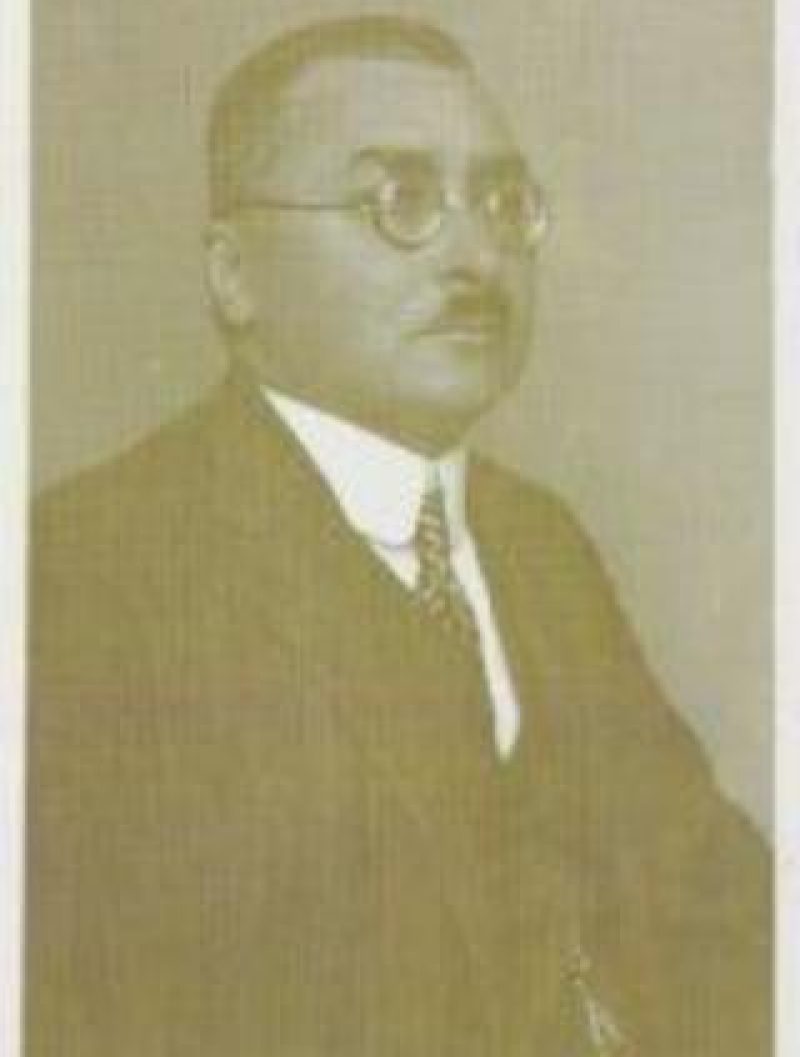 KENDA Josip