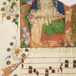 NACARIUS DE IUSTINOPOLI Nazarij koprski