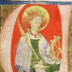 NACARIUS DE IUSTINOPOLI Nazarij koprski