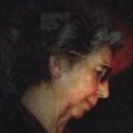 ŠORLI (poročena BRATUŽ) Ljubka