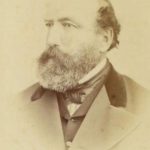 KOZLER (KOSLER) Peter