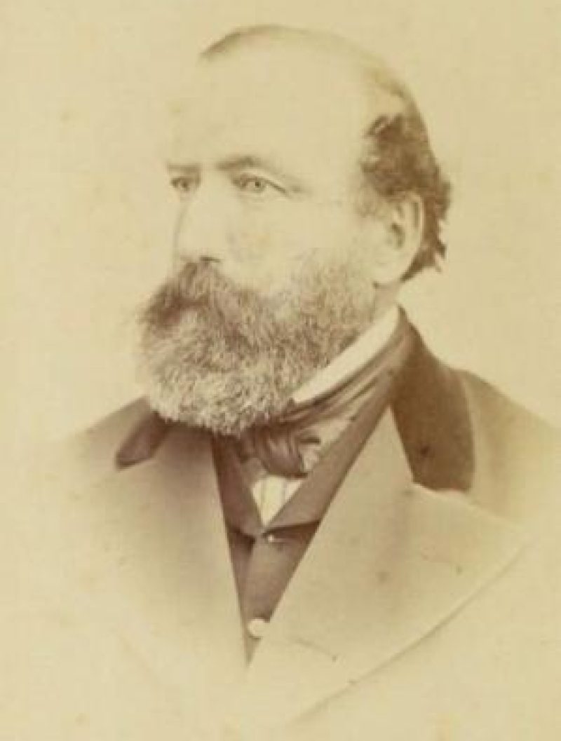 KOZLER (KOSLER) Peter