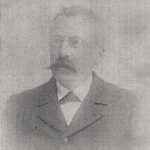 LAPANJA Ivan