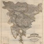 KOZLER (KOSLER) Peter