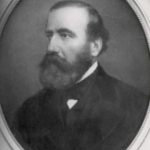 KOZLER (KOSLER) Peter