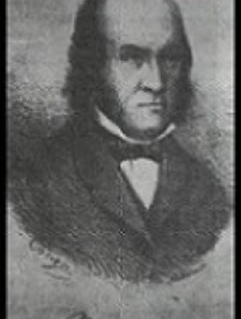 BESENGHI DEGLI UGHI Pasquale