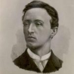 VOLARIČ Andrej (Hrabroslav)