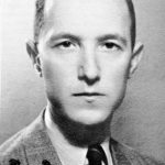 URŠIČ Andrej (Slavko)