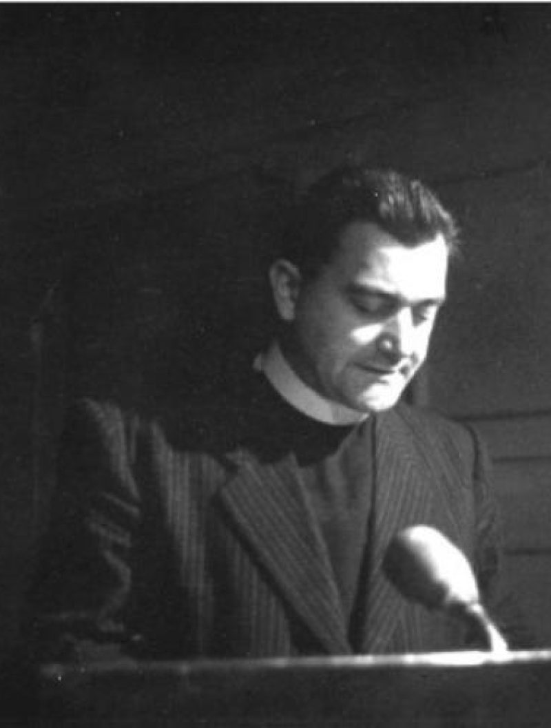 BAJT Anton