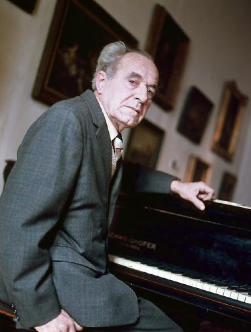 BRAVNIČAR Matija 