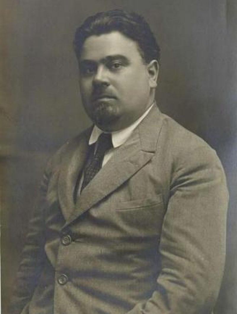 BITEŽNIK Josip (Joža, Jože)
