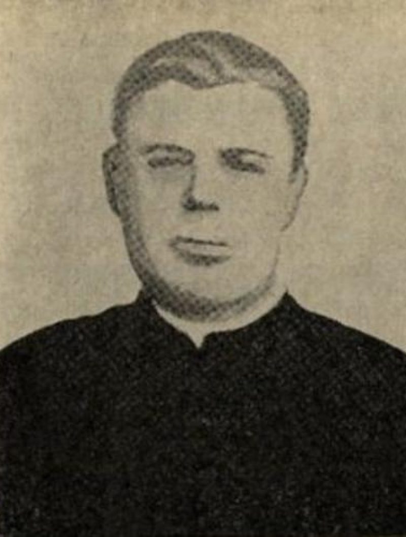 URŠIČ Andrej Anton