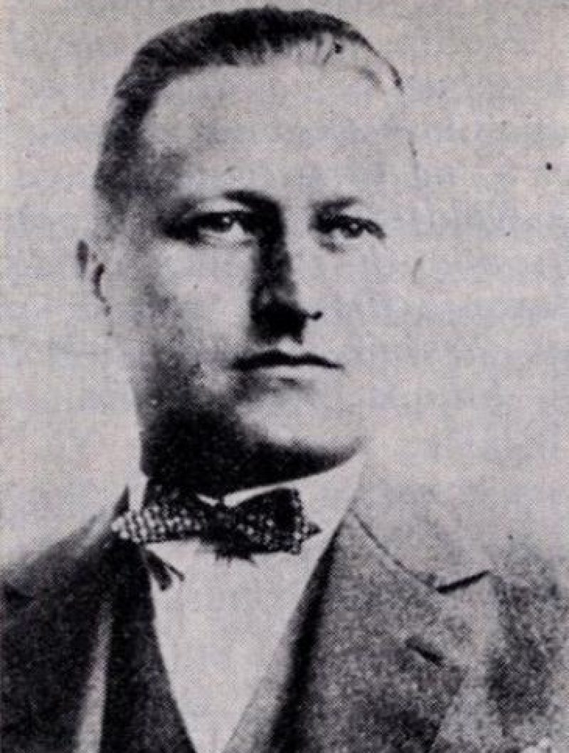 BESEDNJAK Engelbert