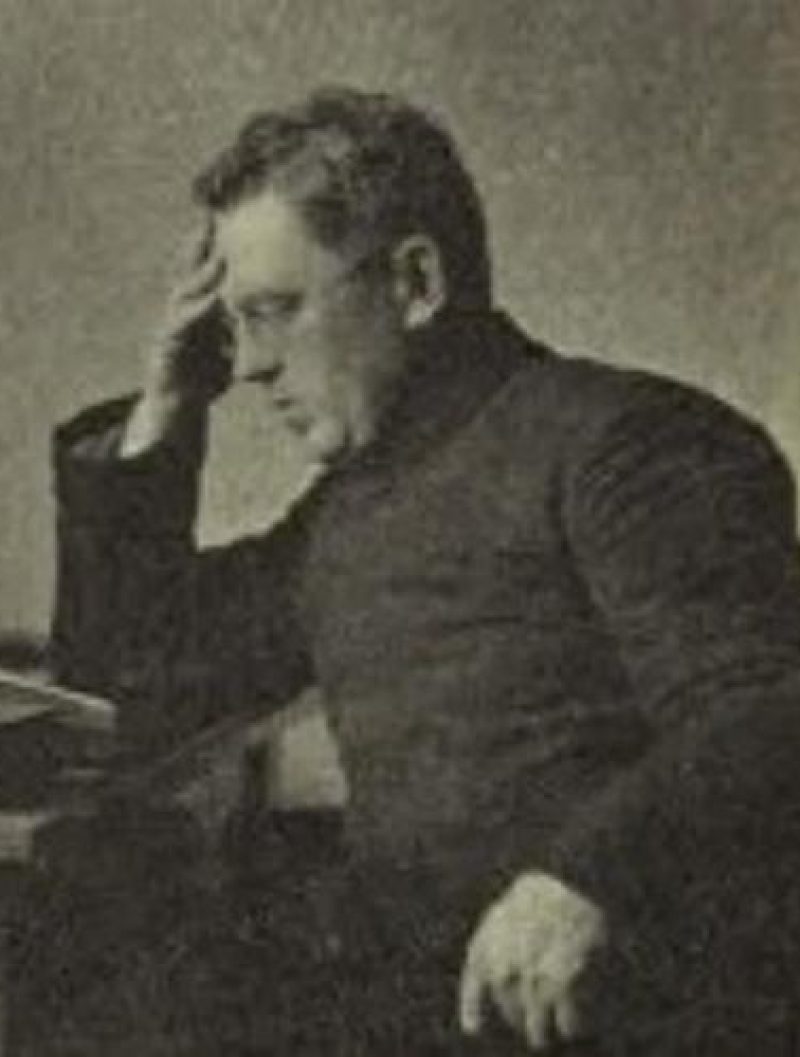 BELE Venceslav (Večeslav, Venčeslav)
