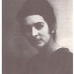 LOKAR (por. Gustinčič, por. Maslarić) Anica