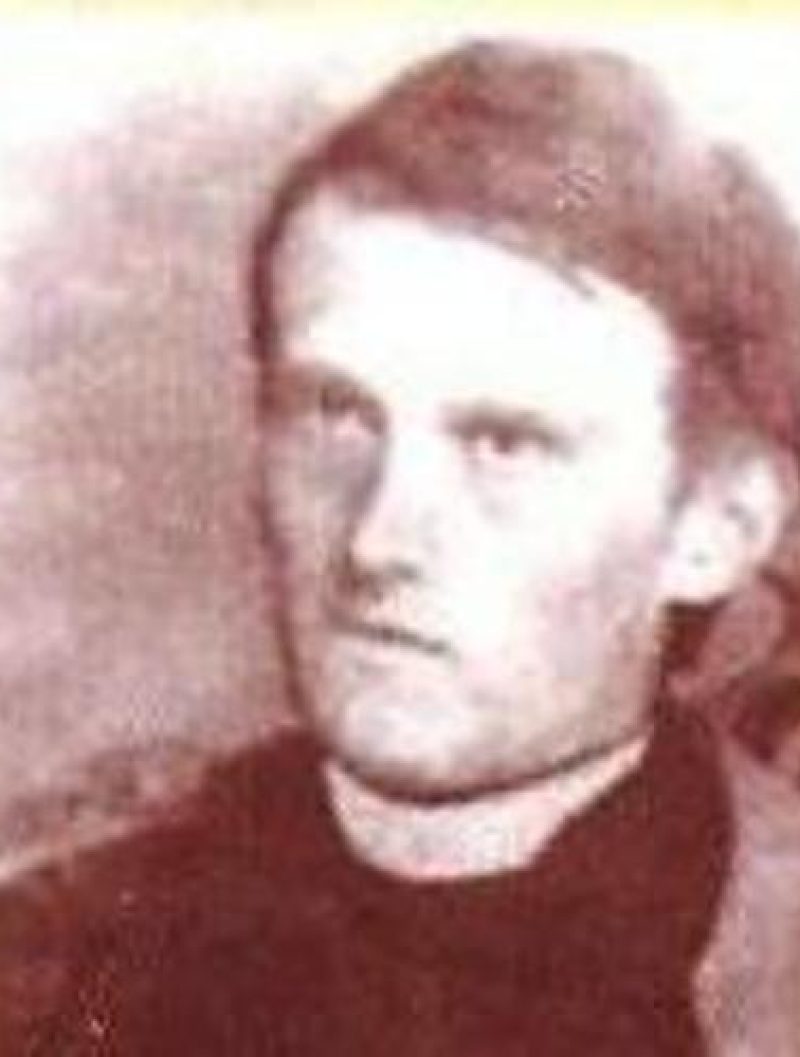 BILC Janez