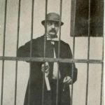 VILHAR Miroslav