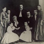VILHAR Miroslav