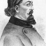 VILHAR Miroslav