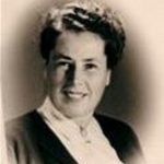 BREŠČAK  por. ABBATTISTA Tea (Terezija)