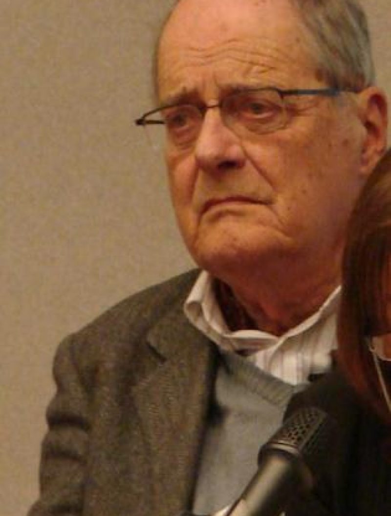 MERKÙ Pavle