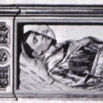 MONALD (MONALDO) Koprski