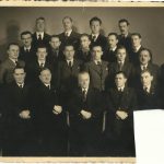 VENTURINI Fran (Edvard)