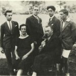 VENTURINI Fran (Edvard)