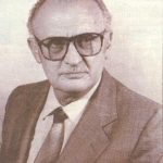 KOREN Jože